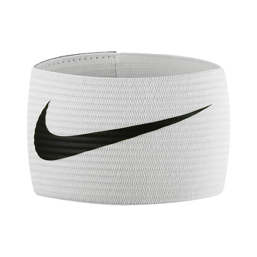 NIKE FUTBOL ARM BAND Nike | NSN05101